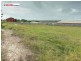 3 Ridge View, Nikenbah QLD 4655