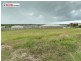 3 Ridge View, Nikenbah QLD 4655