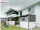 17 Sandy View Dr, Nikenbah QLD 4655