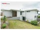 17 Sandy View Dr, Nikenbah QLD 4655