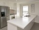 17 Sandy View Dr, Nikenbah QLD 4655