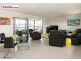 17 Sandy View Dr, Nikenbah QLD 4655