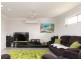 17 Sandy View Dr, Nikenbah QLD 4655