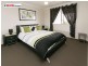 17 Sandy View Dr, Nikenbah QLD 4655