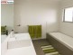 17 Sandy View Dr, Nikenbah QLD 4655