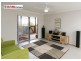 17 Sandy View Dr, Nikenbah QLD 4655