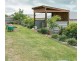 17 Sandy View Dr, Nikenbah QLD 4655