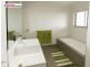 17 Sandy View Dr, Nikenbah QLD 4655