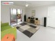 17 Sandy View Dr, Nikenbah QLD 4655