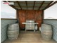 17 Sandy View Dr, Nikenbah QLD 4655