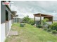 17 Sandy View Dr, Nikenbah QLD 4655