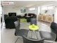 17 Sandy View Dr, Nikenbah QLD 4655