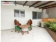 17 Sandy View Dr, Nikenbah QLD 4655