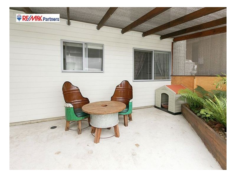 17 Sandy View Dr, Nikenbah QLD 4655