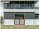 17 Sandy View Dr, Nikenbah QLD 4655