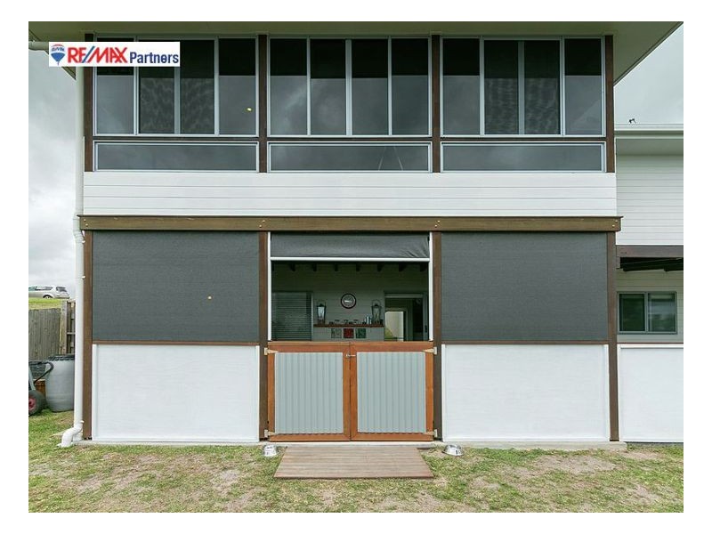 17 Sandy View Dr, Nikenbah QLD 4655