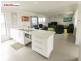 17 Sandy View Dr, Nikenbah QLD 4655