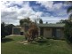 6 Crawford Drive, Dundowran QLD 4655