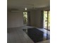 6 Crawford Drive, Dundowran QLD 4655