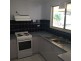 6 Crawford Drive, Dundowran QLD 4655
