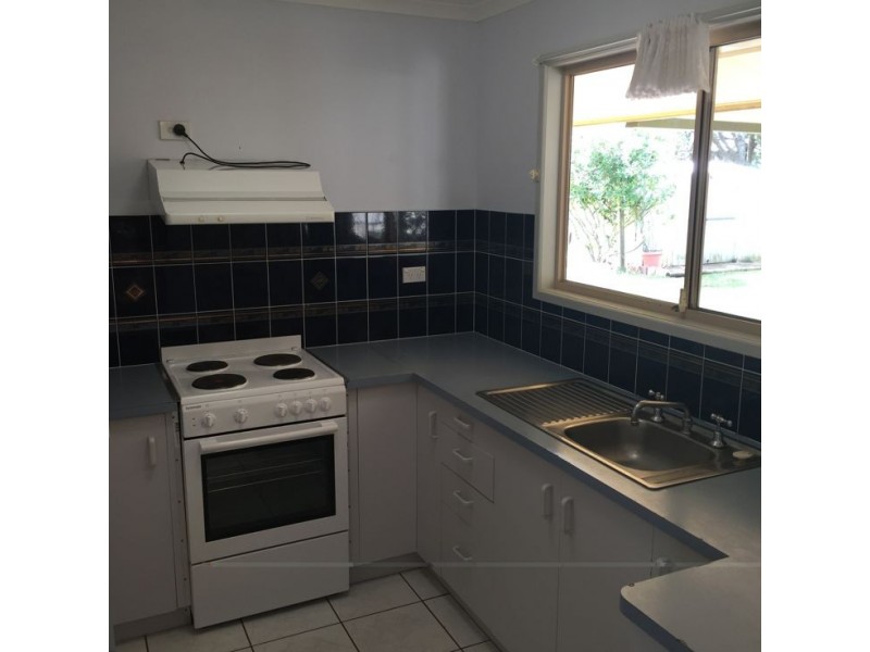 6 Crawford Drive, Dundowran QLD 4655