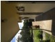 6 Crawford Drive, Dundowran QLD 4655