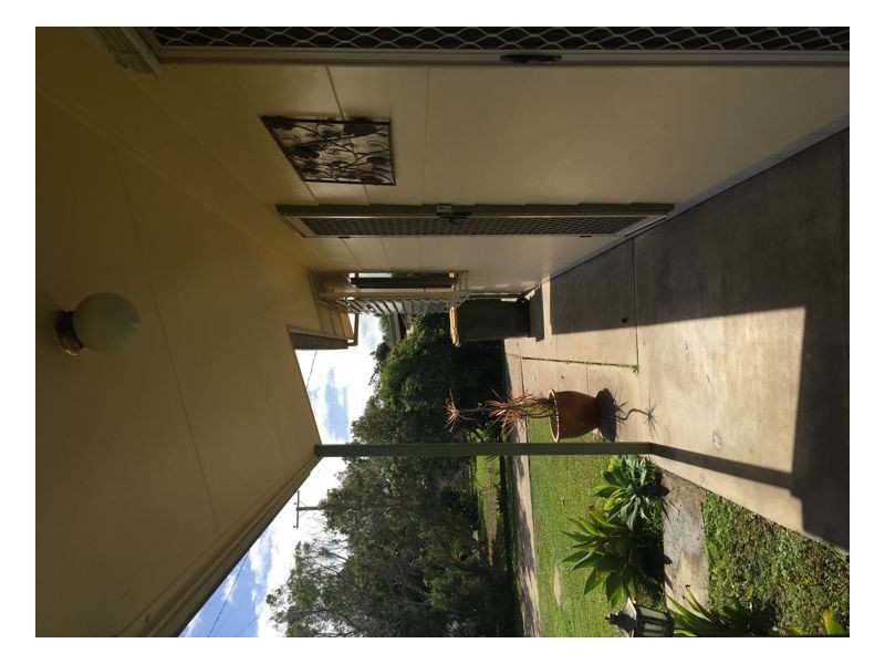6 Crawford Drive, Dundowran QLD 4655