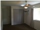 6 Crawford Drive, Dundowran QLD 4655