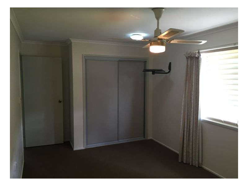 6 Crawford Drive, Dundowran QLD 4655
