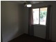 6 Crawford Drive, Dundowran QLD 4655