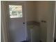 6 Crawford Drive, Dundowran QLD 4655