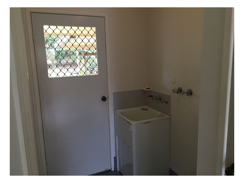 6 Crawford Drive, Dundowran QLD 4655
