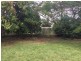 6 Crawford Drive, Dundowran QLD 4655