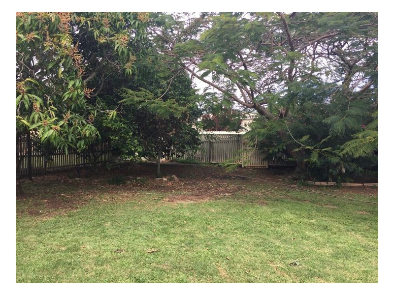 6 Crawford Drive, Dundowran QLD 4655