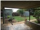 6 Crawford Drive, Dundowran QLD 4655