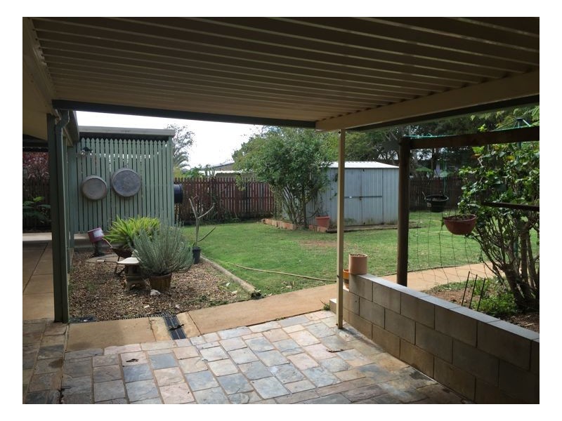 6 Crawford Drive, Dundowran QLD 4655