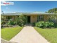 36 Ladbroke Crescent, Urangan QLD 4655