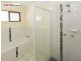 36 Ladbroke Crescent, Urangan QLD 4655