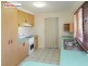 36 Ladbroke Crescent, Urangan QLD 4655