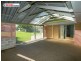 36 Ladbroke Crescent, Urangan QLD 4655