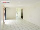 36 Ladbroke Crescent, Urangan QLD 4655