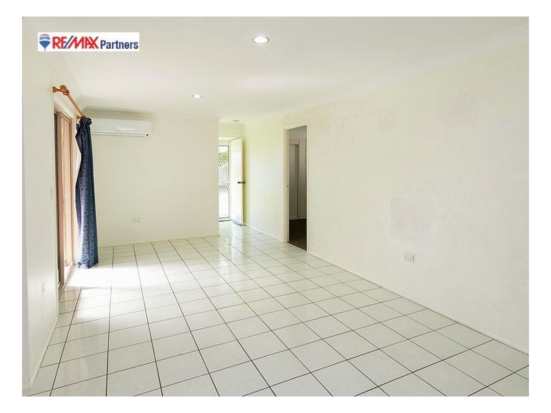 36 Ladbroke Crescent, Urangan QLD 4655