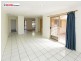 36 Ladbroke Crescent, Urangan QLD 4655