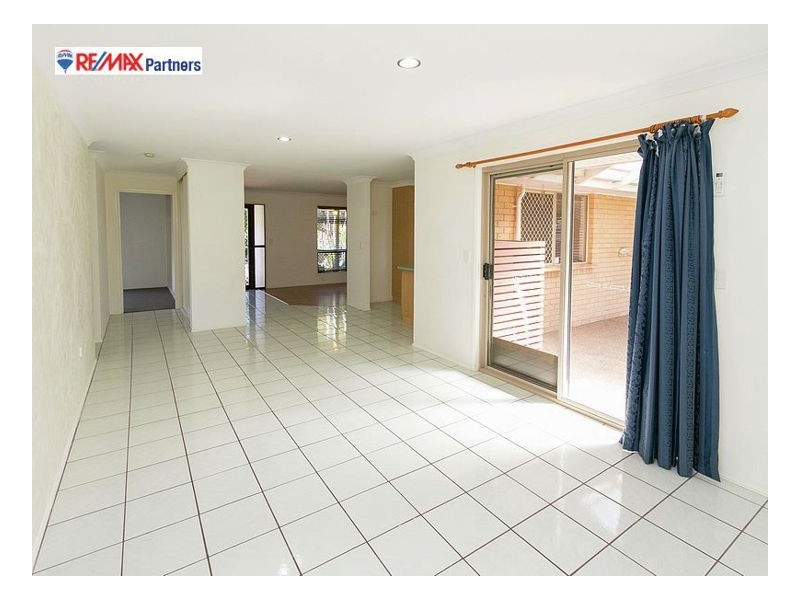 36 Ladbroke Crescent, Urangan QLD 4655