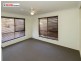 36 Ladbroke Crescent, Urangan QLD 4655