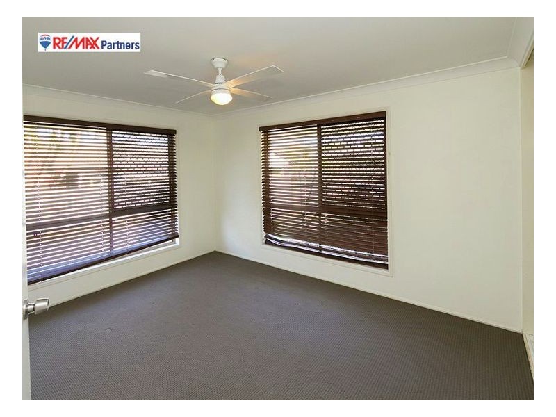 36 Ladbroke Crescent, Urangan QLD 4655