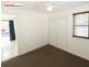 36 Ladbroke Crescent, Urangan QLD 4655