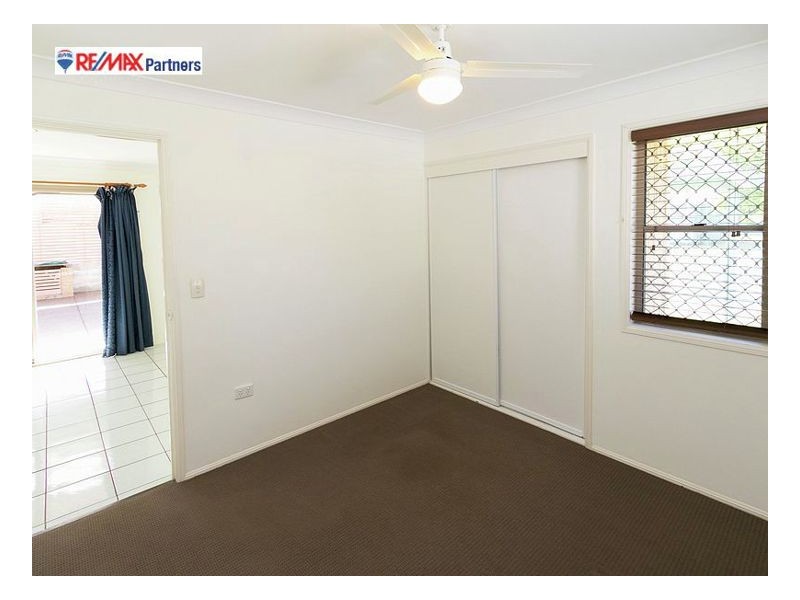 36 Ladbroke Crescent, Urangan QLD 4655