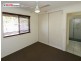 36 Ladbroke Crescent, Urangan QLD 4655