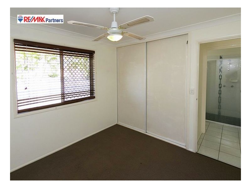 36 Ladbroke Crescent, Urangan QLD 4655